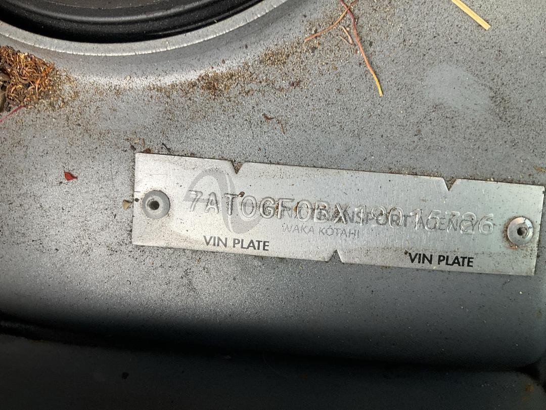 Photo '24' of Subaru Legacy Photo '24' of Subaru Legacy