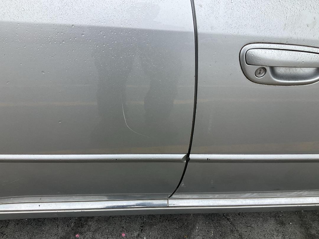 Photo '26' of Subaru Legacy Photo '26' of Subaru Legacy