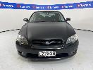 Thumbnail '2' of Subaru Legacy