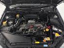 Thumbnail '13' of Subaru Legacy
