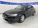Thumbnail '4' of Subaru Legacy