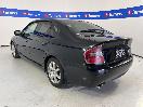 Thumbnail '5' of Subaru Legacy