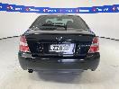 Thumbnail '6' of Subaru Legacy
