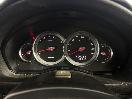 Thumbnail '21' of Subaru Legacy