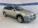 Thumbnail '1' of Subaru Legacy