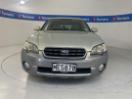 Thumbnail '2' of Subaru Legacy