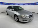 Thumbnail '1' of Subaru Legacy