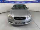Thumbnail '2' of Subaru Legacy