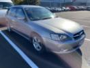 Thumbnail '1' of Subaru Legacy