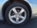 Thumbnail '2' of Subaru Legacy