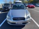 Thumbnail '3' of Subaru Legacy
