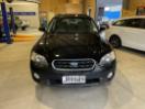 Thumbnail '2' of Subaru Legacy