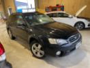 Thumbnail '3' of Subaru Legacy