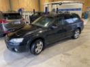 Thumbnail '1' of Subaru Legacy