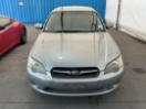 Thumbnail '2' of Subaru Legacy