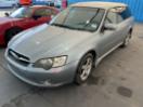 Thumbnail '3' of Subaru Legacy