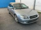 Thumbnail '1' of Subaru Legacy