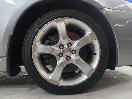 Thumbnail '9' of Subaru Legacy