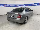 Thumbnail '7' of Subaru Legacy