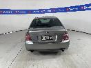 Thumbnail '6' of Subaru Legacy