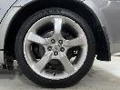 Thumbnail '11' of Subaru Legacy