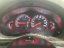 Thumbnail '21' of Subaru Legacy