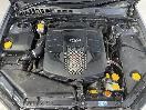 Thumbnail '13' of Subaru Legacy