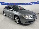 Thumbnail '1' of Subaru Legacy