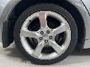 Thumbnail '10' of Subaru Legacy