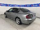 Thumbnail '4' of Subaru Legacy