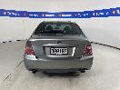 Thumbnail '5' of Subaru Legacy