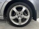 Thumbnail '9' of Subaru Legacy