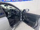 Thumbnail '13' of Subaru Legacy