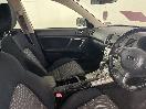 Thumbnail '14' of Subaru Legacy