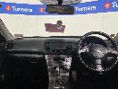 Thumbnail '15' of Subaru Legacy