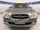 Thumbnail '2' of Subaru Legacy