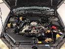 Thumbnail '13' of Subaru Legacy