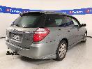 Thumbnail '7' of Subaru Legacy