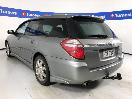 Thumbnail '5' of Subaru Legacy