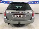 Thumbnail '6' of Subaru Legacy
