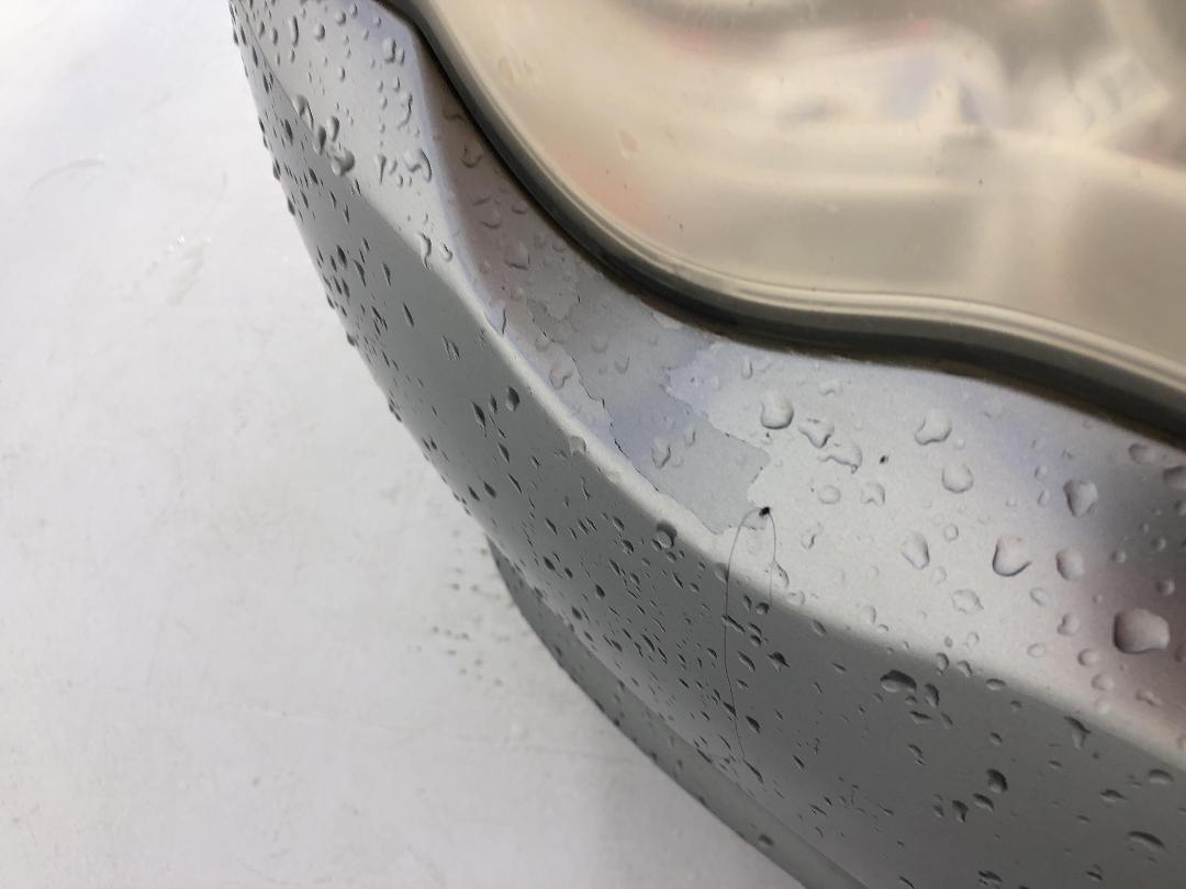 Photo '23' of Subaru Legacy Photo '23' of Subaru Legacy