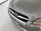 Thumbnail '24' of Subaru Legacy