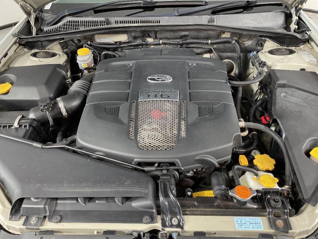 Photo '13' of Subaru Legacy Photo '13' of Subaru Legacy