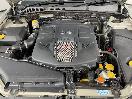 Thumbnail '13' of Subaru Legacy