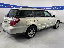 Thumbnail '7' of Subaru Legacy