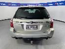 Thumbnail '6' of Subaru Legacy