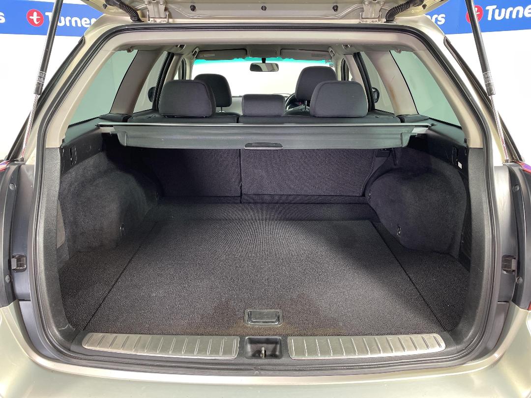 Photo '14' of Subaru Legacy Photo '14' of Subaru Legacy