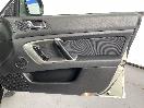 Thumbnail '15' of Subaru Legacy