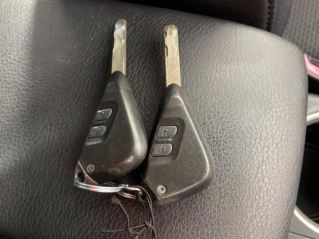 Photo '22' of Subaru Legacy Photo '22' of Subaru Legacy