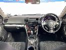 Thumbnail '17' of Subaru Legacy